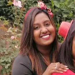@lersanthanaicker