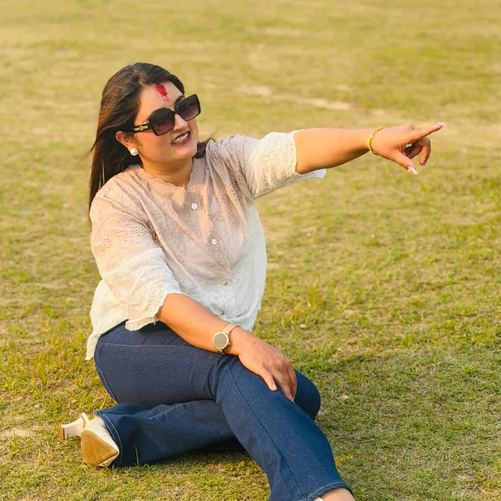 @anitathapakc6