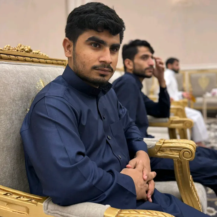 @abdulnabi009