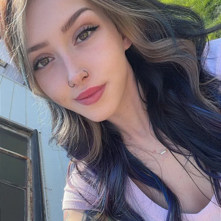 @haizeyhaizel