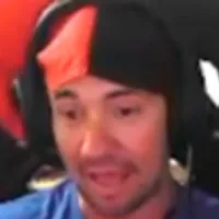 el_tioshaco