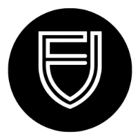 ultrafootballau