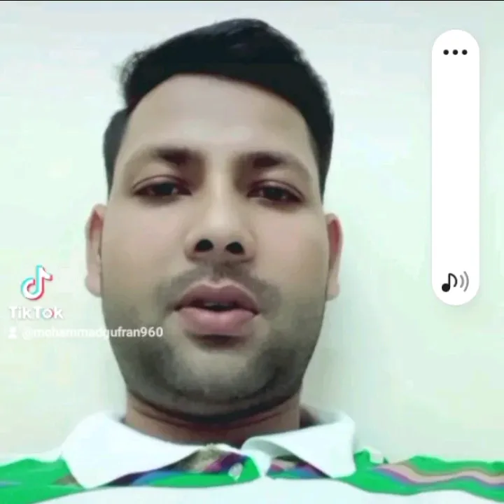 @up_boy07