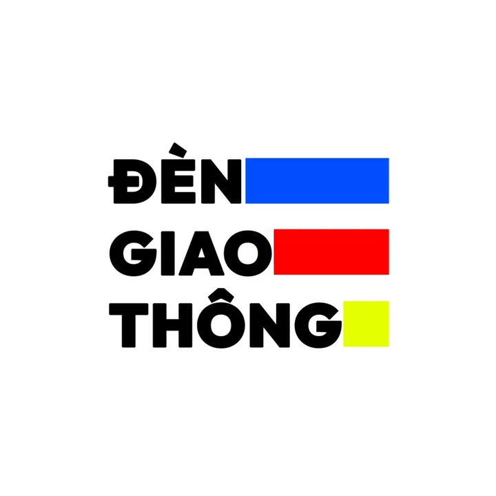 @dengiaothong_