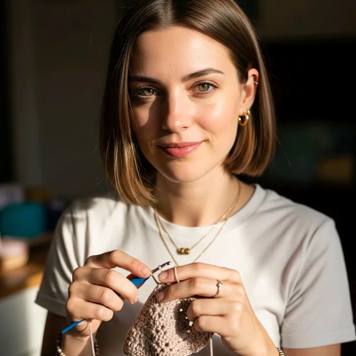 theworldcrochets