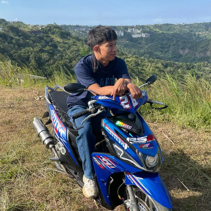 marvsguhit288