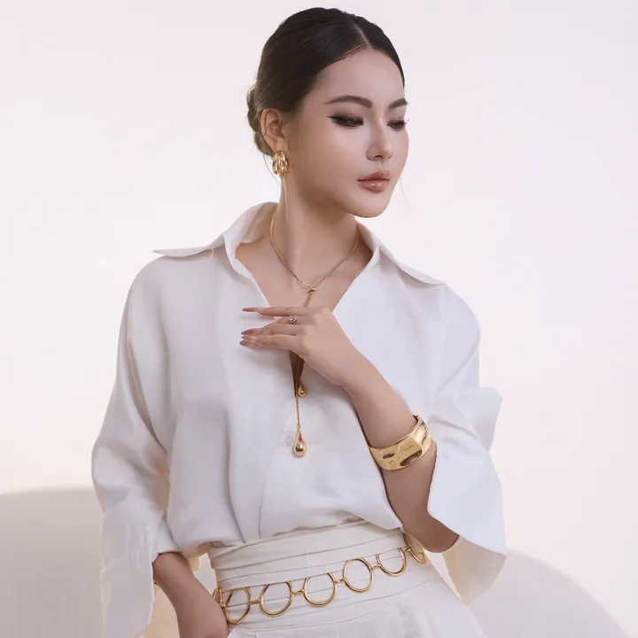nguyenlehongminhgenz
