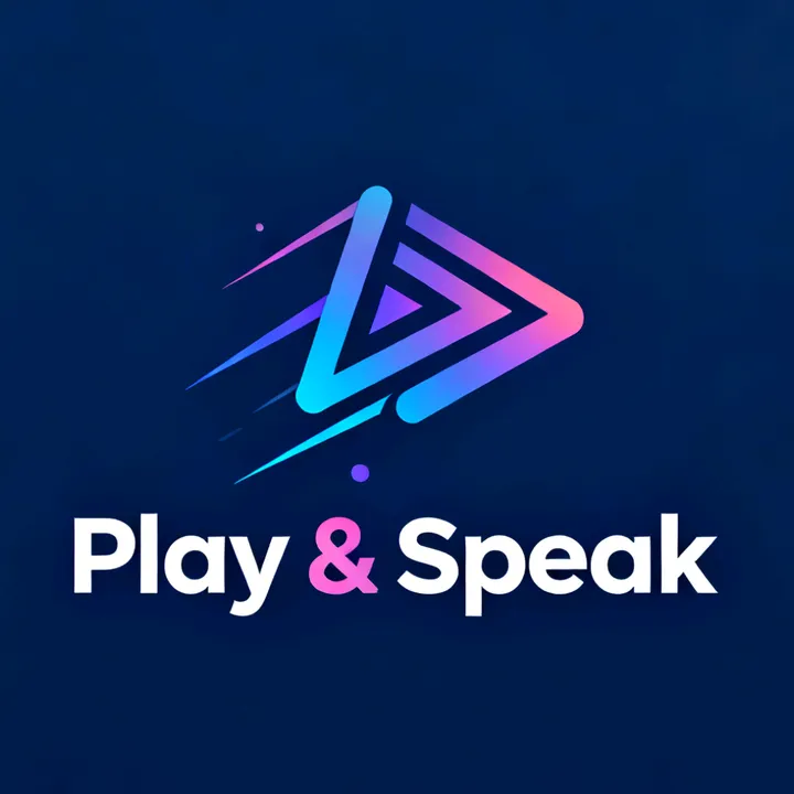 @playspeakw4r