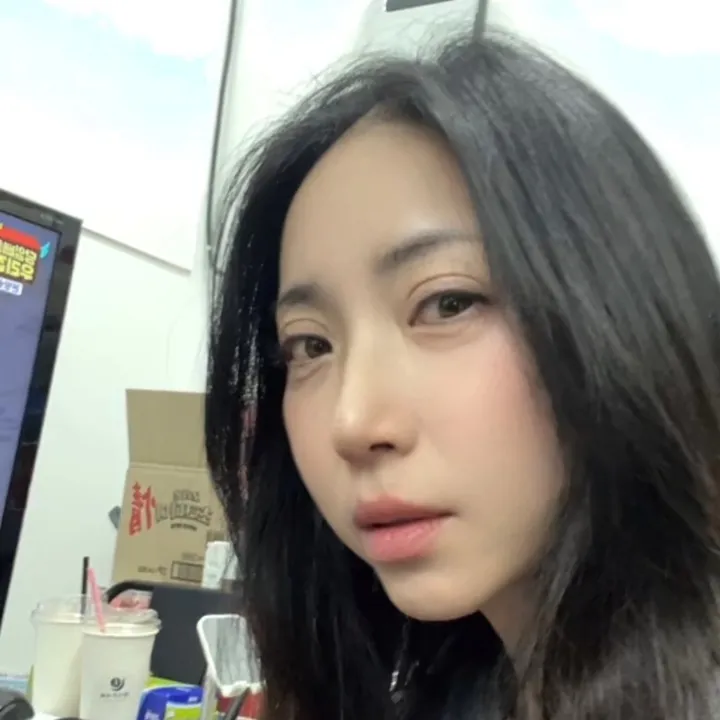 @kongi_unni