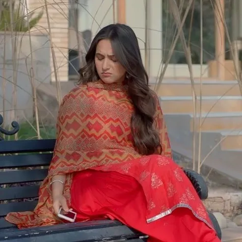 @ohipuranegeet