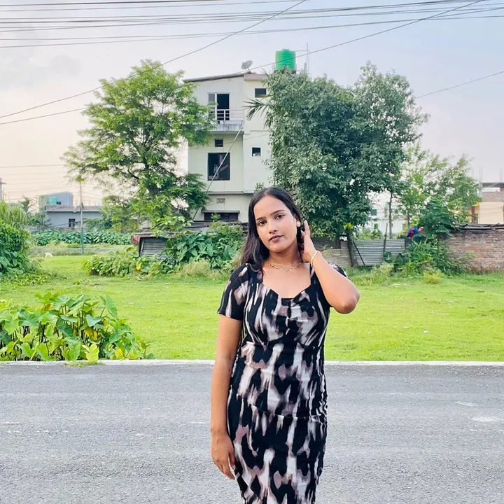 @yadavgirl409