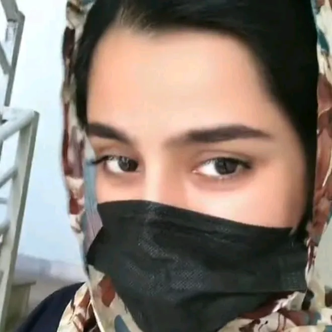@asma.bibi9550