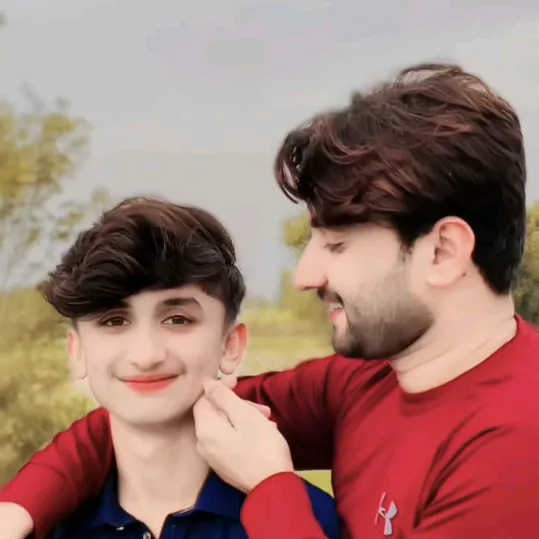 @alonemalik526