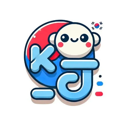 kooljjam.korea