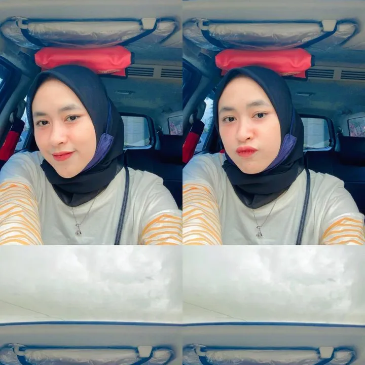 @anggunmtrdewi