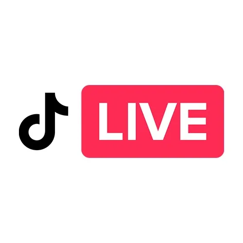 @tiktokliveid