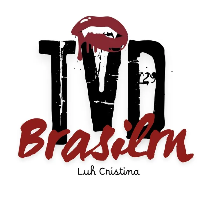 tvdbrasilrn
