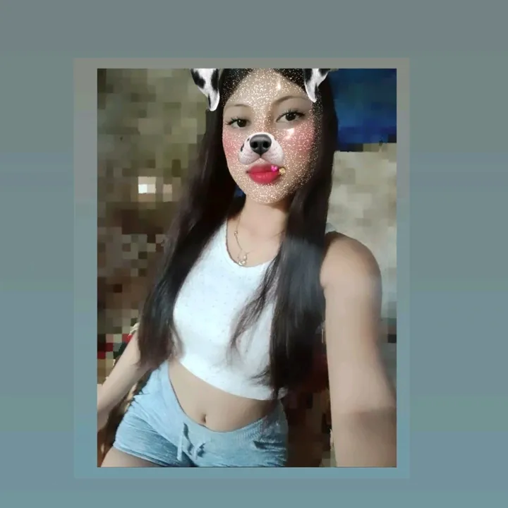 suri6881