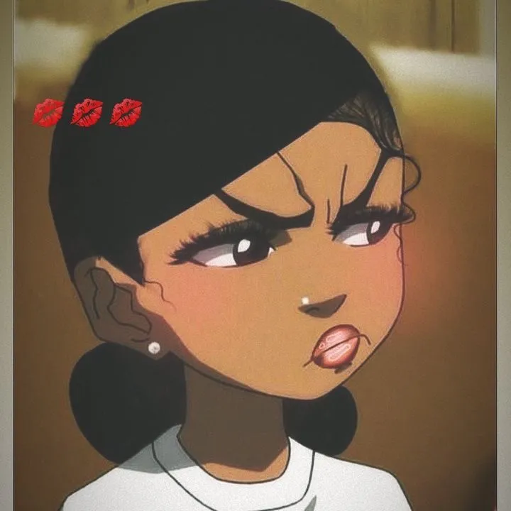 @dinah_phoshoko