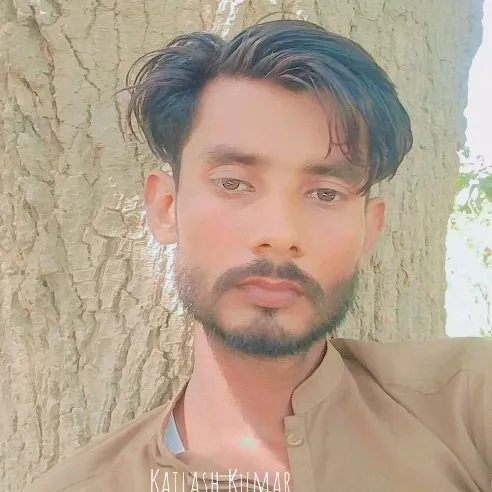 @ashok12609