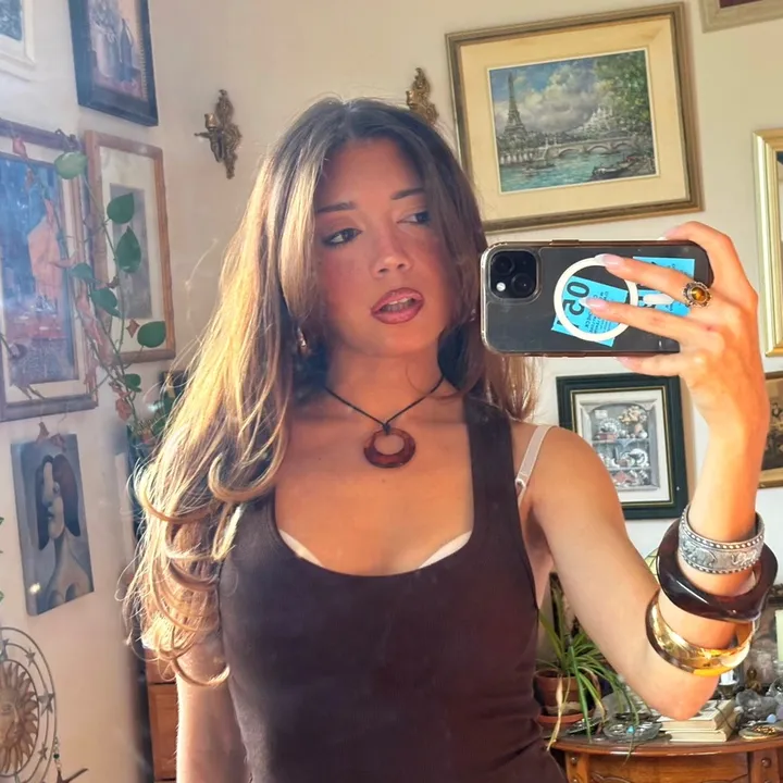 @saraamirii