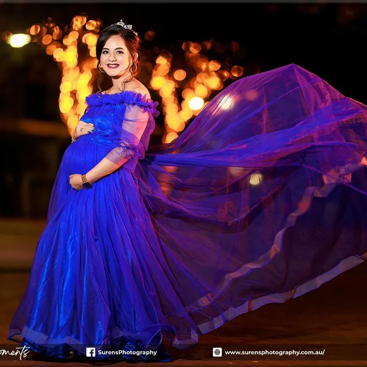 @sandhyabhetwal