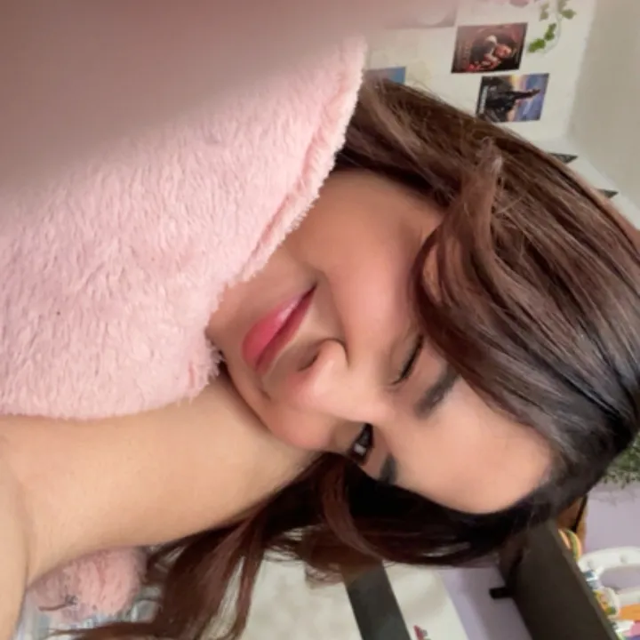 @bookdrf