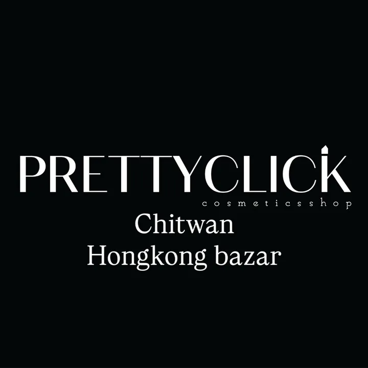 @prettyclicknepalchitwan1