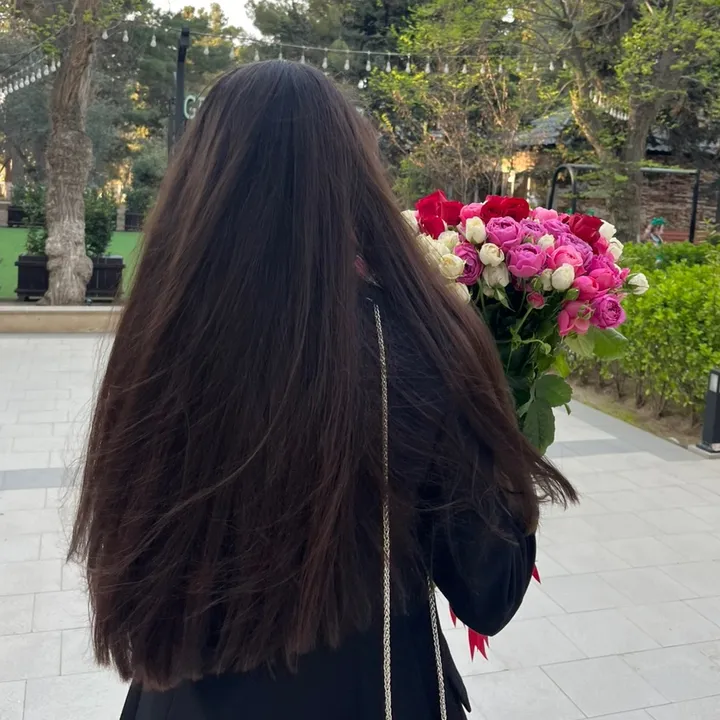@nigarvuqarqizi