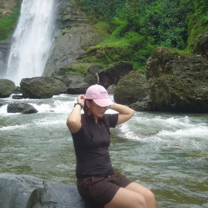_sasasamyang