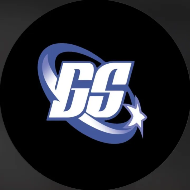 garasiproperty_