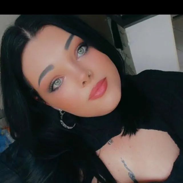 @gothxbarbie.xo