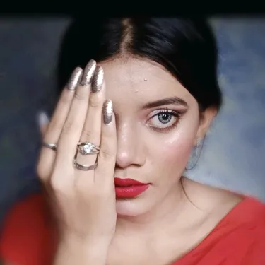 @krisneha151413