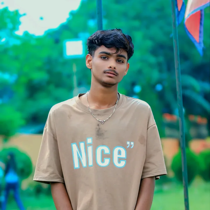rakeshshah523