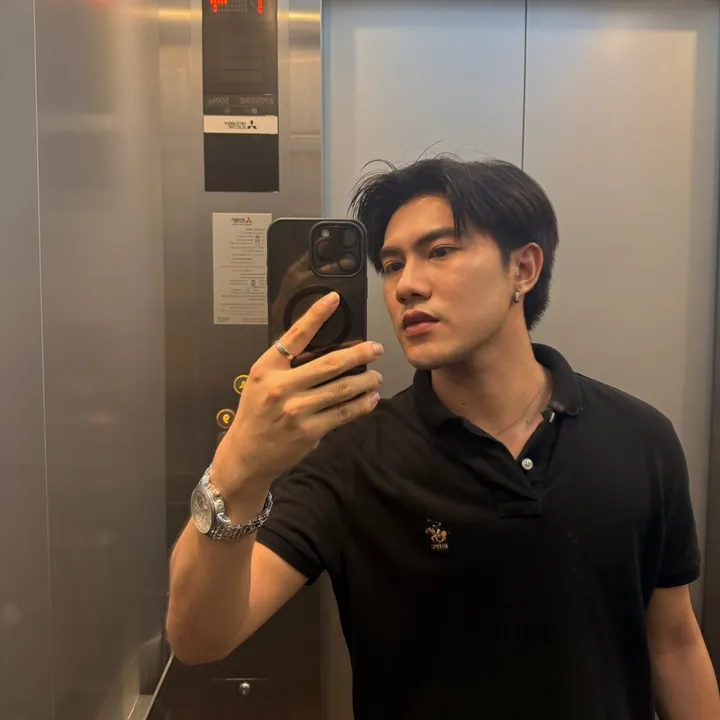 bearrybear_206