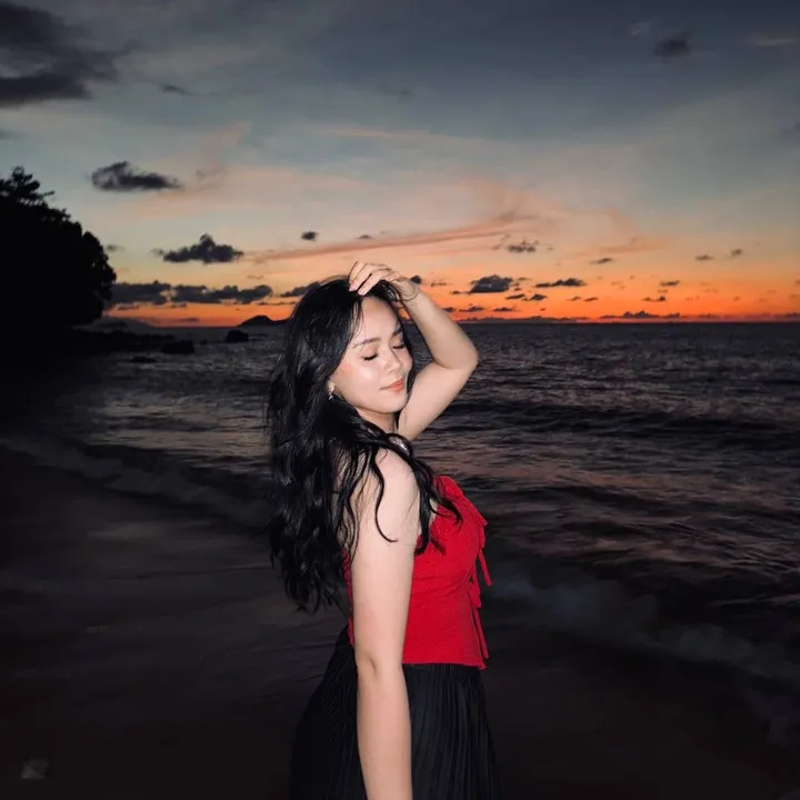 @kakwocg