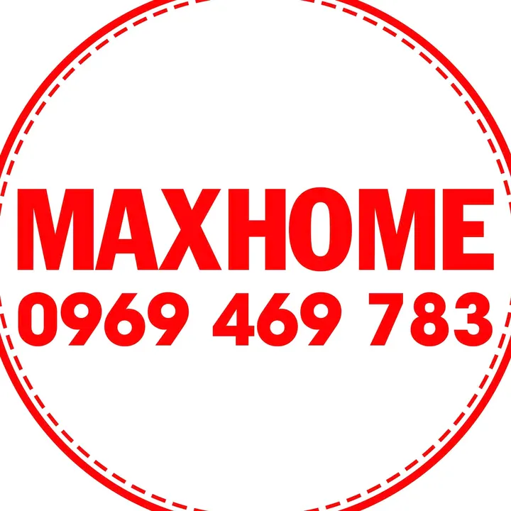 @ngc.n.maxhome