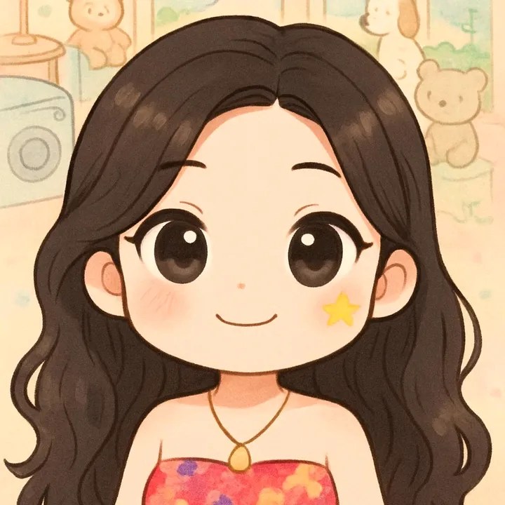 @colourwithpotpot