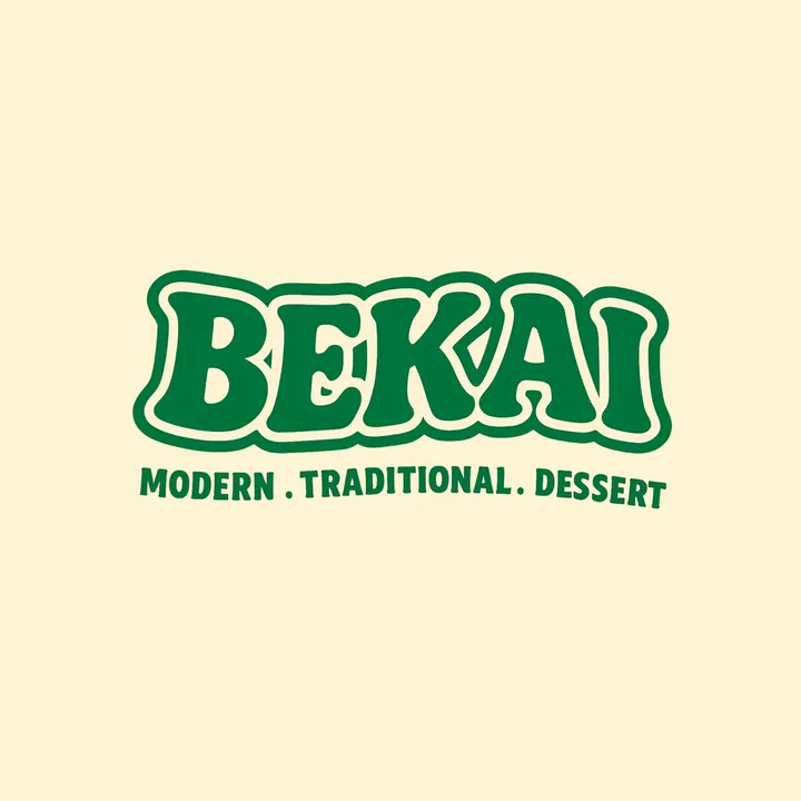 bekai.my