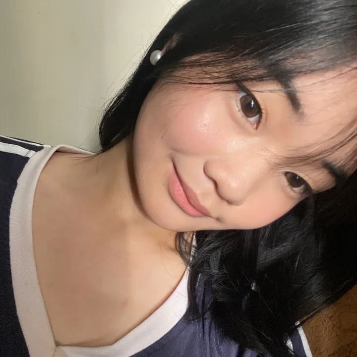 @wavetonori