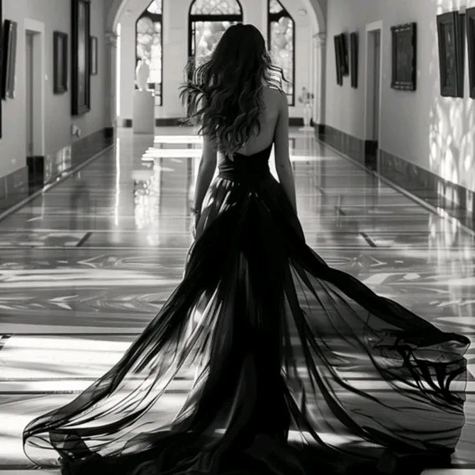 feminine_heart