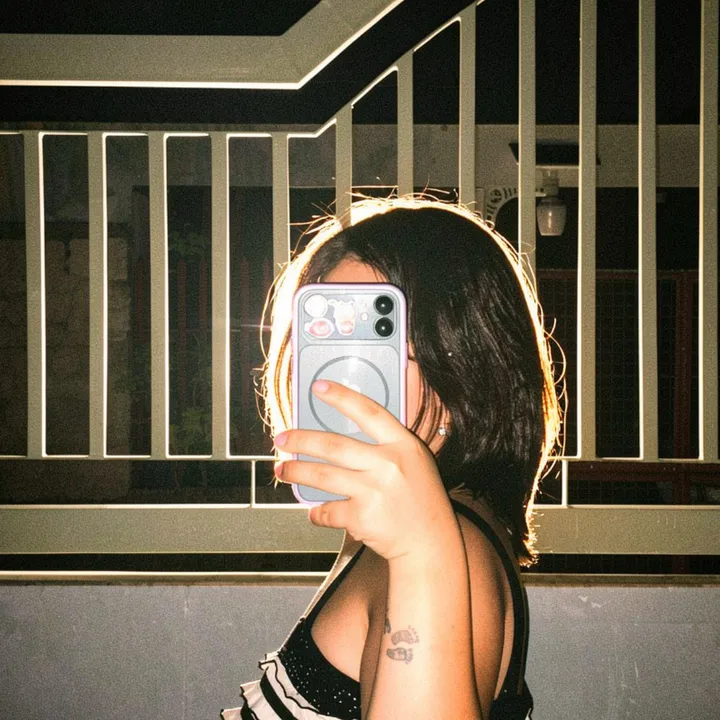 @ajer0422