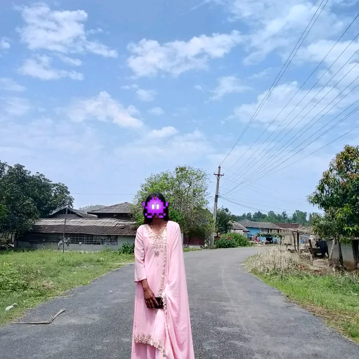 @lopchansya529
