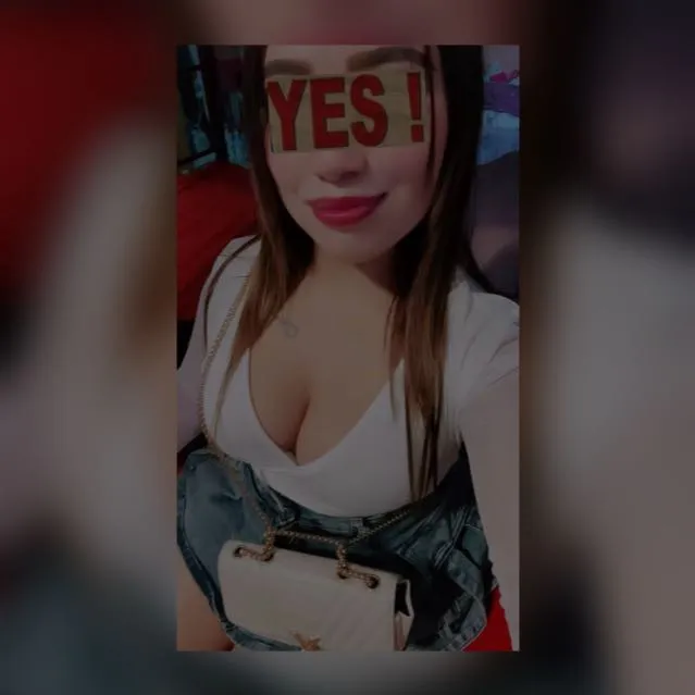 ommia23