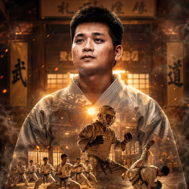 @quanghainghiadungkarate