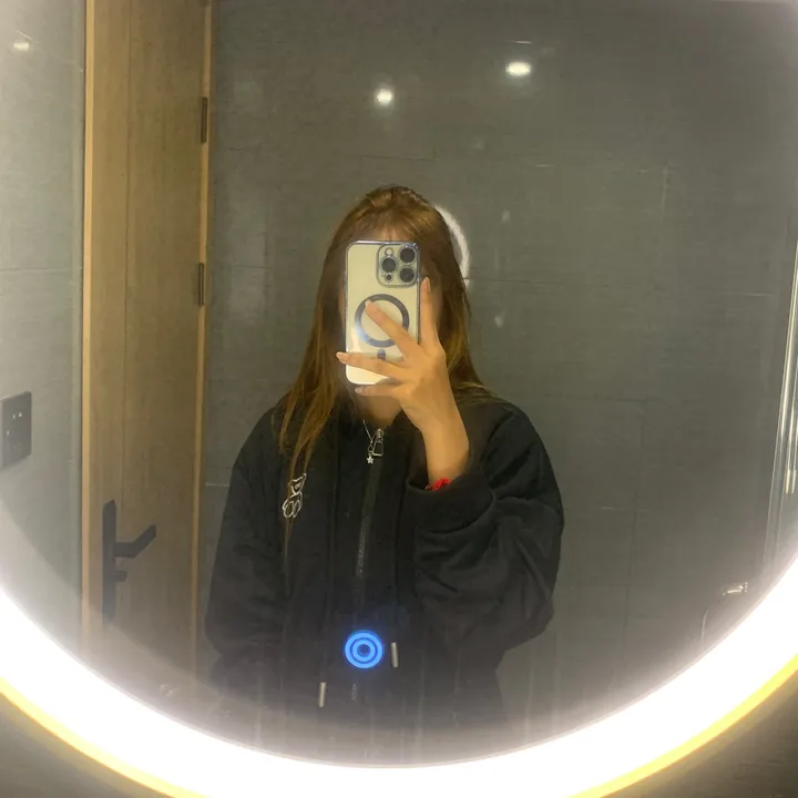 @nangnang7476