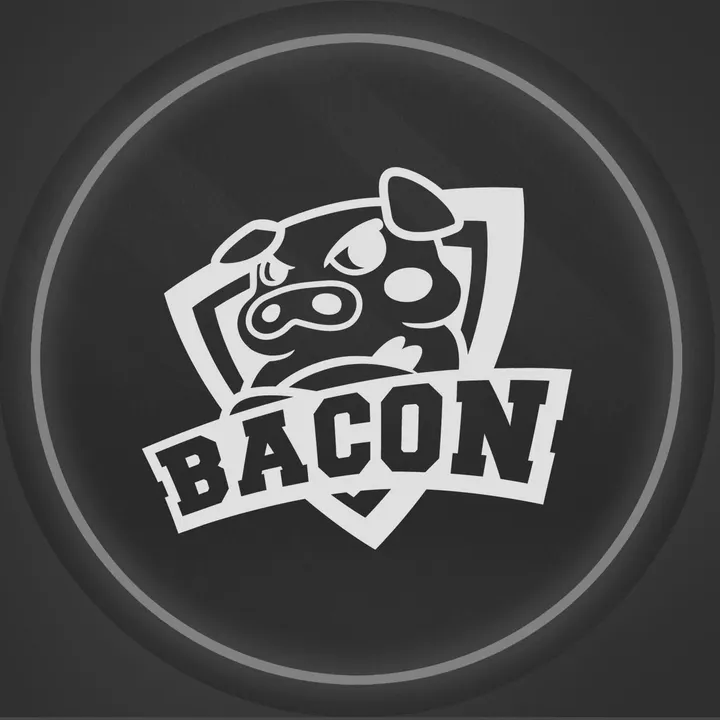 bacontimeofficial