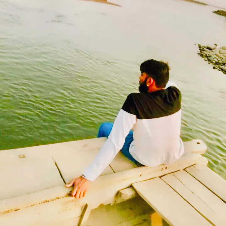 @multanigourav0