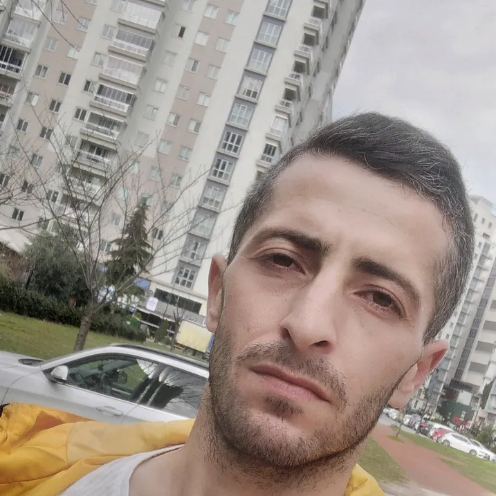 @tevrat8