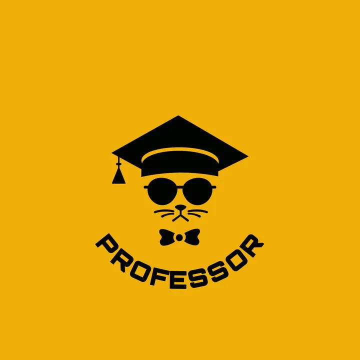 @cr.professor